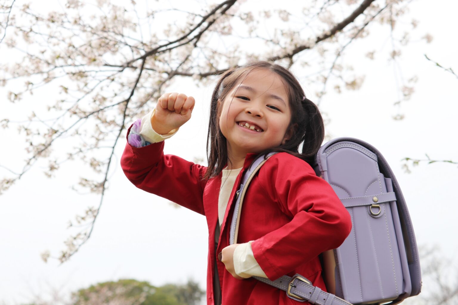 アナルセックスの後