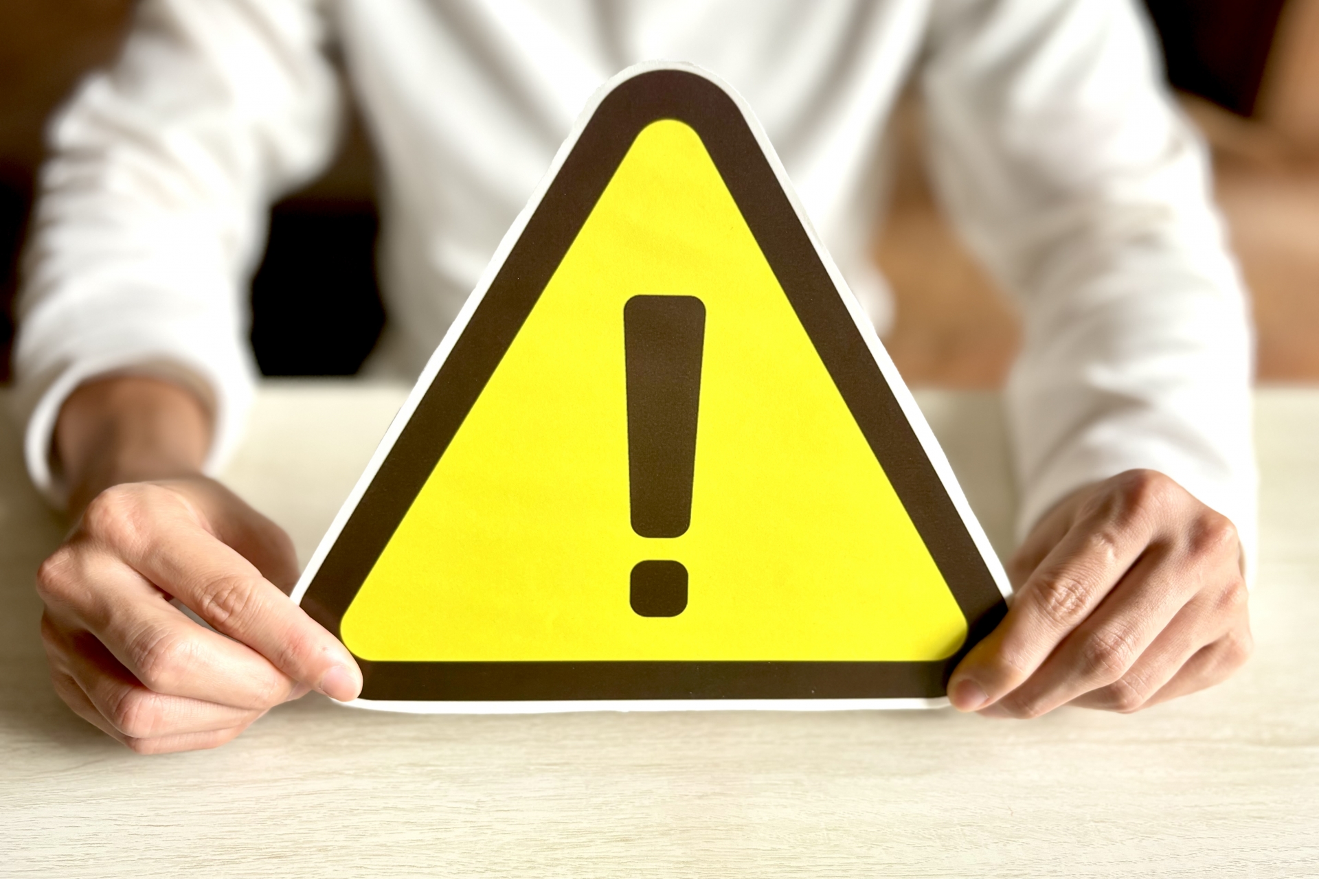 ネットワークを探す