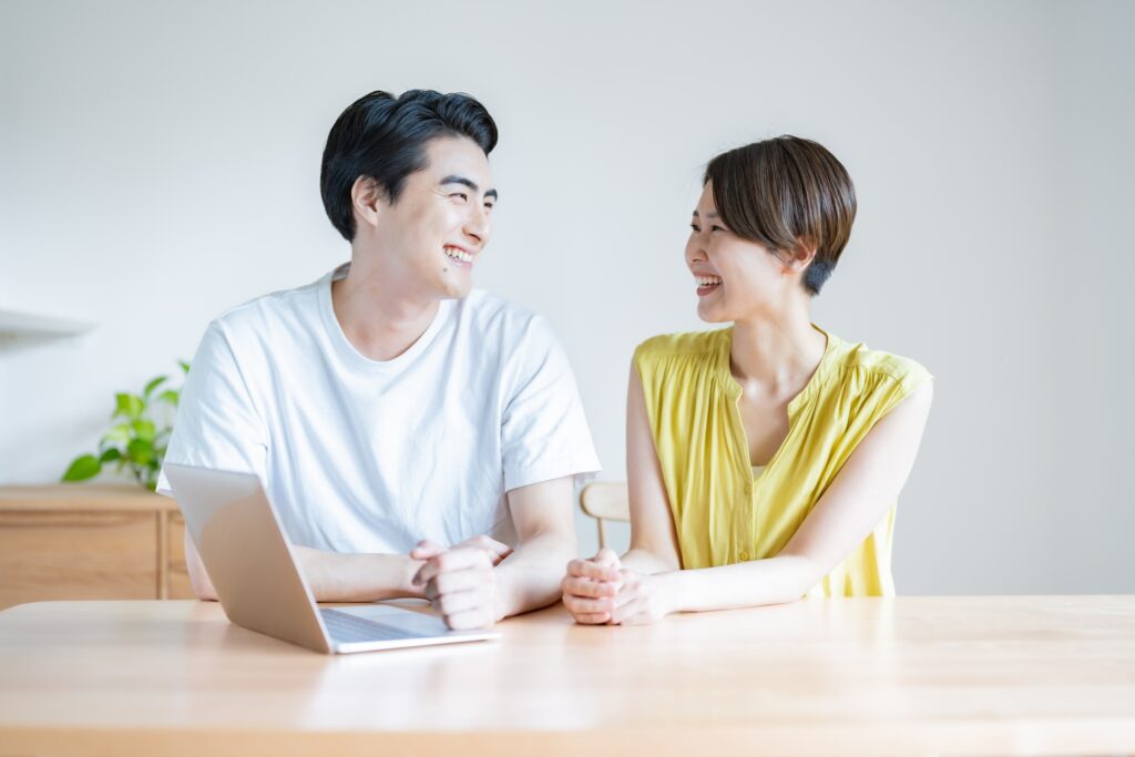 学資保険の無料相談で教育資金の不安を専門家と解決するには？