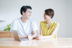 学資保険の無料相談で教育資金の不安を専門家と解決するには？